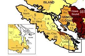 Tripadvisor has 240,259 reviews of victoria hotels, attractions, and restaurants making it your best victoria resource. Parksville Qualicum Passes Nanaimo In New Covid 19 Cases Nanaimo News Bulletin