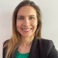 Shelly Akers's Instagram, Twitter & Facebook