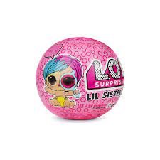 ayrica flut buyuk lol sister kac lira bhhrgarchive org