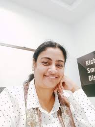 Hi! I'm new to this group. I recently joined because I need inspiration and  motivation from woman who understand that "you can't do it alone."