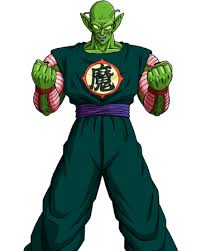 Don't worry we got your fancy corner hellzone combos in this video! Oberteufel Piccolo Gokupedia Fandom