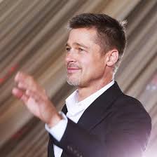 Lee Wheeler 𓃲 𓃡