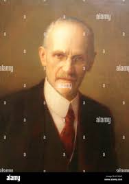 Wiesner hi-res stock photography and images