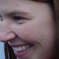 Roald Dahl's Cinderella: A Clock Stopping, Show Stopping Musical by Helen  MacGregor