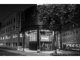 Navigation home the fit inn programs / rates covid info faq nutritionist book now contact. Fitinn Fitnessstudio 1120 Wien Fitnesscenter Herold