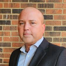 FMGI Leadership & Team Members