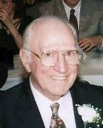 Marvin Douglas Rasch Obituary March 8, 2012