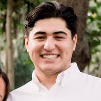 Logan Mercado Email & Phone Number