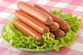 For instance, people who prefer milder flavors often use kielbasa to flavor red beans and rice. Sausage Weiner Frankfurter Kielbasa Etc Wordreference Forums