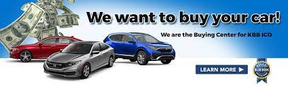 Use our car search or research makes and models with customer reviews, expert reviews, and more. New Used Dealership Enterprise Al Sam Boswell Honda