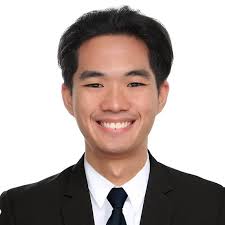 Browse Plus Philippines User Profiles Starting with I