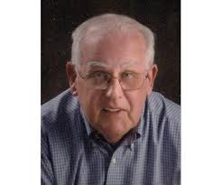 Peter Burns Obituary (1945