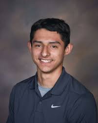 ALL-DISTRICT ROUNDUP: Grady's Chapman Sims named District 8-1A MVP