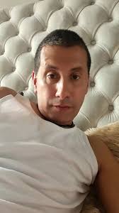 Cómo ser modelo: Guía completa y consejos prácticos