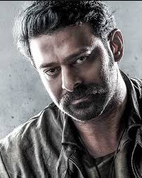 Ravi Ch (@Super_Kaju)