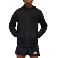 All blacks kids cable knit pom pom beanie. All Blacks Sweat Jacket All Blacks Shop