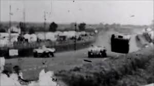 | view 86 nascar racing illustration, images and graphics from +50,000 possibilities. 1955 Le Mans Disaster Wikipedia