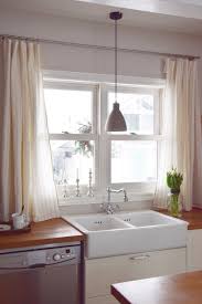 mrs greenery vorhange kuche vorhange kuche ideen vorhange