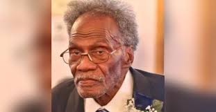 Deacon Samuel Edward Jarman Obituary