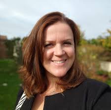 Les 10 meilleurs Sophrologues à Villeneuve-la-Guyard (89340)