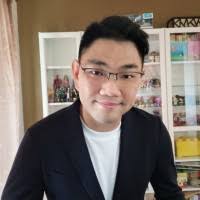 90+ “Allan” profil