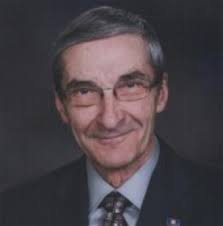 Obituary information for Roger Moore