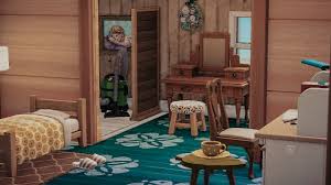 Learn all about saharah the camel merchant in animal crossing: Lotsorin Tumblr Blog With Posts Tumbral Com