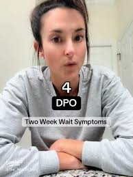 Top Tips for Preparing for Your 4D Ultrasound Scan