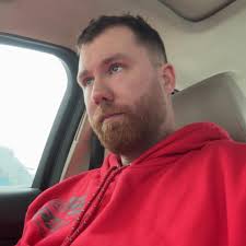 What games are people playing tonight?