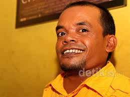We did not find results for: Kisah Ucok Baba Si Manusia Mini Halaman 5