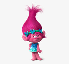 I had a benign cyst removed from my throat 7 years ago and this triggered my burni. Jpg Stock Find Your Inner Troll Personality Quiz Dreamworks Poppy Troll Transparent Png 500x702 Free Download On Nicepng