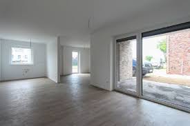 Ob häuser oder wohnungen kaufen, hier finden sie die passende immobilie. 2 Zimmer Wohnungen Oder 2 Raum Wohnung In Nordhorn Mieten