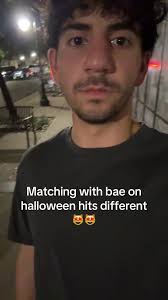 Plumber Costume with Shorts