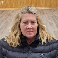 Loudoun Fair & Associates, Inc.