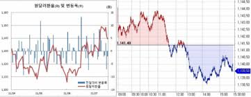 '한국 선수단 첫 승 쏴라'…김학범호 22일 뉴질랜드와 1차전. Ph0ckoznfqkkgm