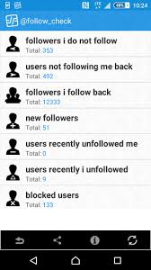 Fb auto follower apk is an android app that gives unlimited followers. Follow Tool For Twitter For Android Apk Download