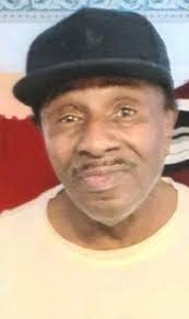 Percy Bell Obituary (2021)