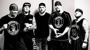 Suicidal tendencies logo image sizes: Suicidal Tendencies Music Fanart Fanart Tv