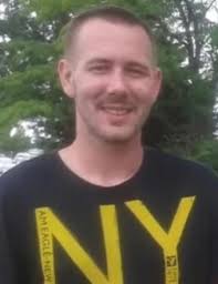 Obituary information for Jordan Matthew Story