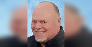 Obituary information for Donald Kenneth Ennis