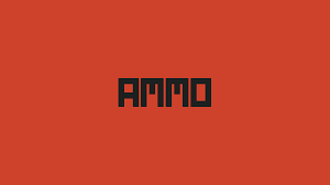 Install this rust game theme and enjoy each new tab in the cool rust game wallpaper! Rust Labels In 1080p Album On Imgur