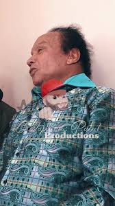 Cristopher's Point Productions (@cristopherspoint)