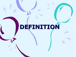 Последние твиты от abdul ghani (@abdulghanikrd). Group 7 Nor Azlina Abd Ghani Nur Fadhilah Md Rapik Siti Sarah Azila Sabtu Ppt Download