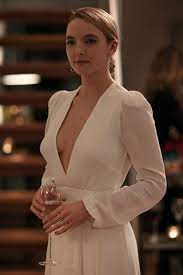 Dizide gemma foster ailesi ile yaşantısında bazı sorunlar yaşamaktadır. Bbc One Doctor Foster Kate Parks