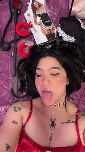 Dayale flowers در X: «Video al privado hoy 😏 t.coYKIbjBa7gl  t.coZuEmqLBGuR»  X