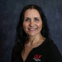 Scott Roskens Email & Phone Number