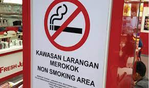 Malaysia smoking regulation of banned smoking in the public area, including at the restaurant and cafe. Malaysia Smoking Ban Met With Mixed Reactions Arab News