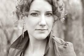 Kiwanis Indiana Balloon Fest, a native plant sale and music this week