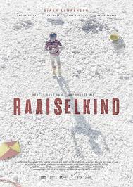 Raaiselkind 2017 Full Movies Movies Online Full Movies Online Free