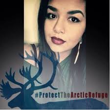 Crystal Norris (@crystalnorris_)